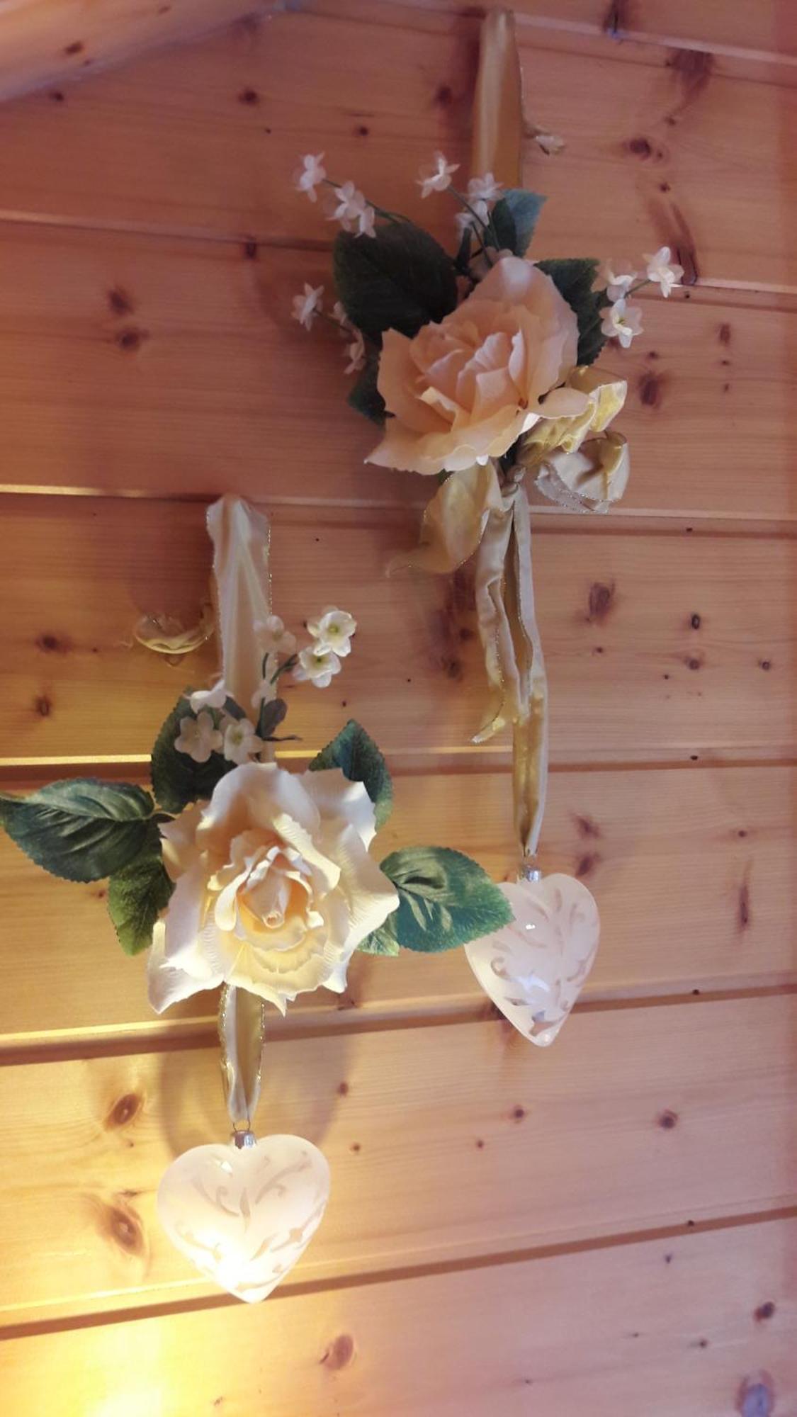 B&B Chalet L'Epinette Gérardmer Εξωτερικό φωτογραφία
